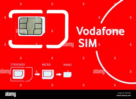 vodafone smart mini sim card|Vodafone order sim card.